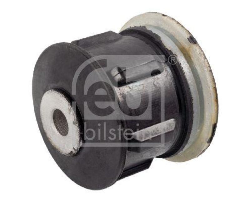 FEBI BILSTEIN Mounting, axle beam