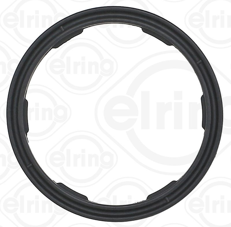 ELRING Seal Ring, engine oil level sensor