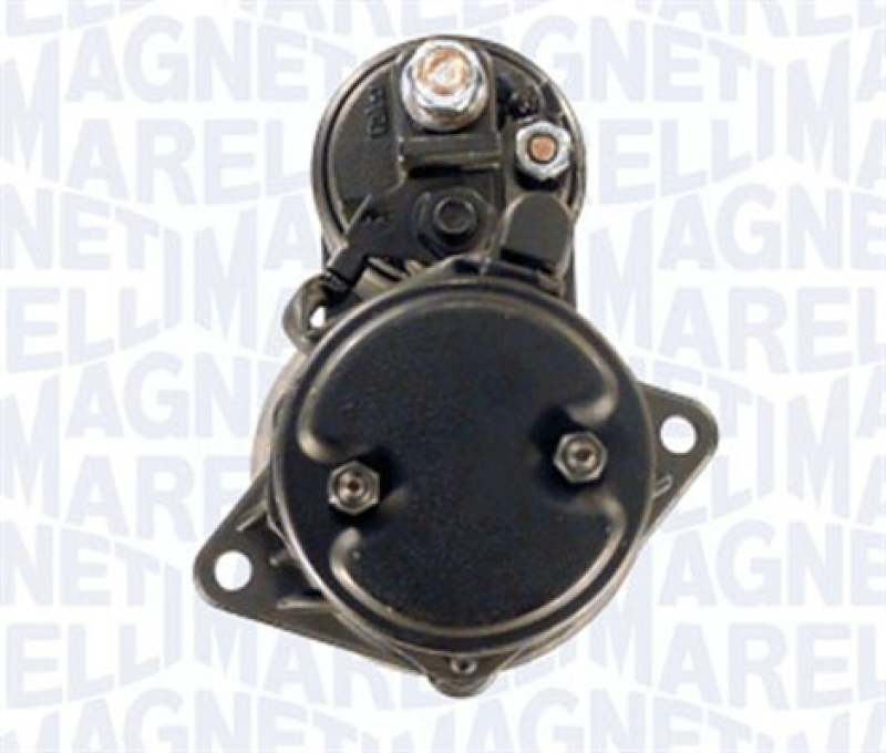 MAGNETI MARELLI Starter