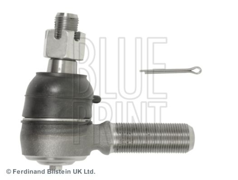 BLUE PRINT Tie Rod End