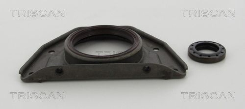 TRISCAN Shaft Seal Set, clutch