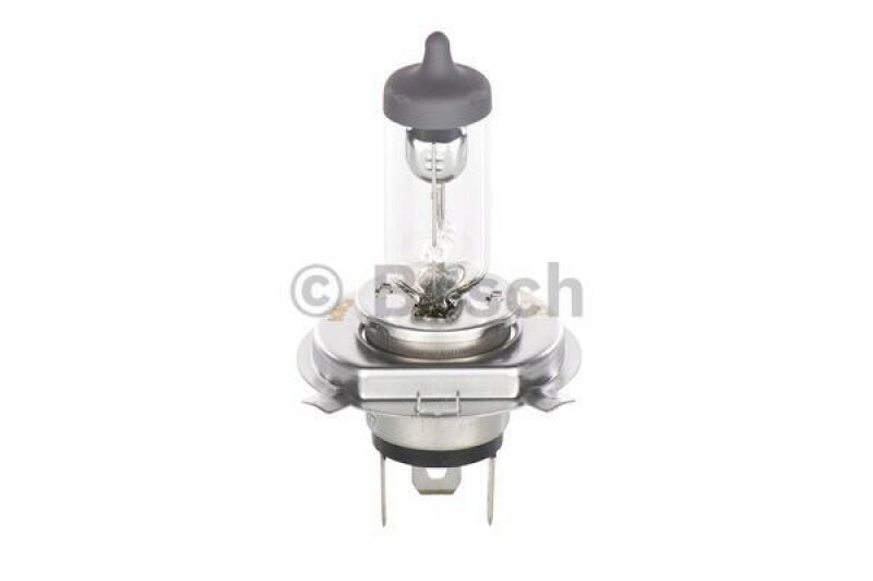 BOSCH Bulb Longlife Daytime