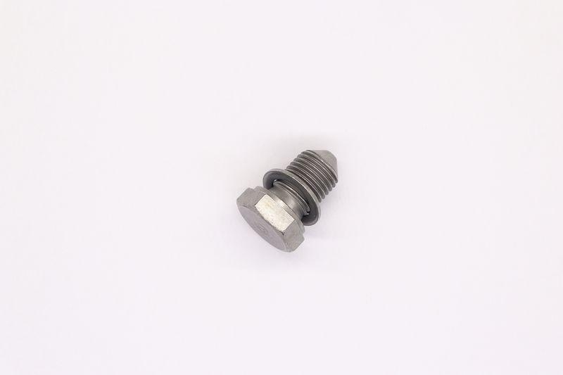 CORTECO Sealing Plug, oil sump