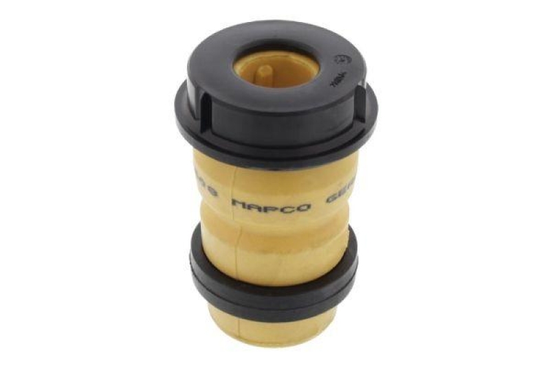 MAPCO Rubber Buffer, suspension