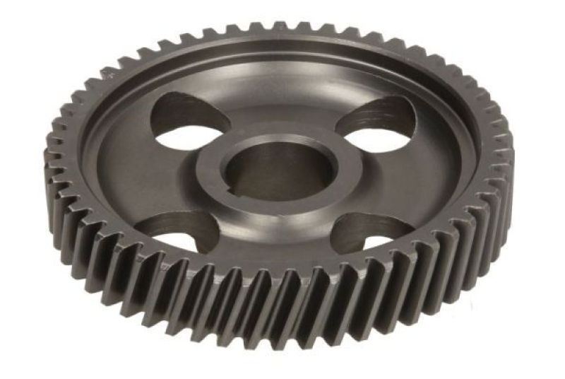 BTA Sprocket/Gear, oil pump