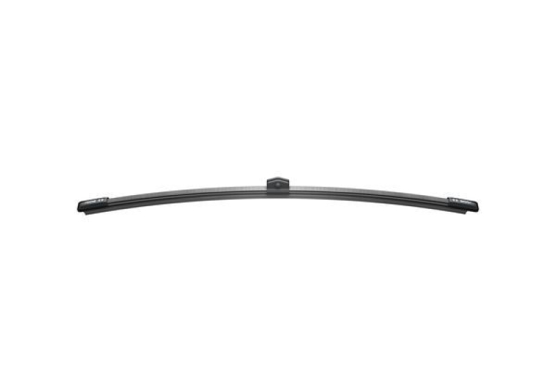 BOSCH Wiper Blade Rear