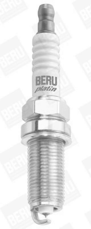 BERU Spark Plug ULTRA