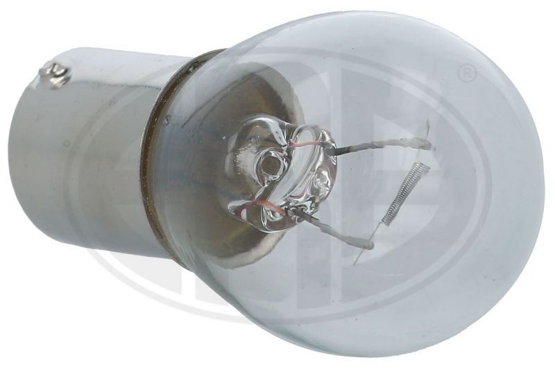 ERA Glühlampe, Blinkleuchte