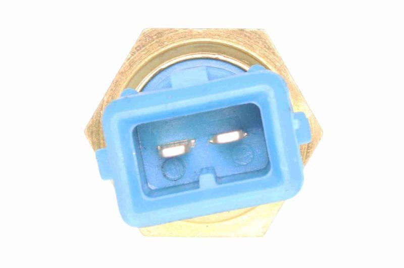 VEMO Sensor, coolant temperature Original VEMO Quality