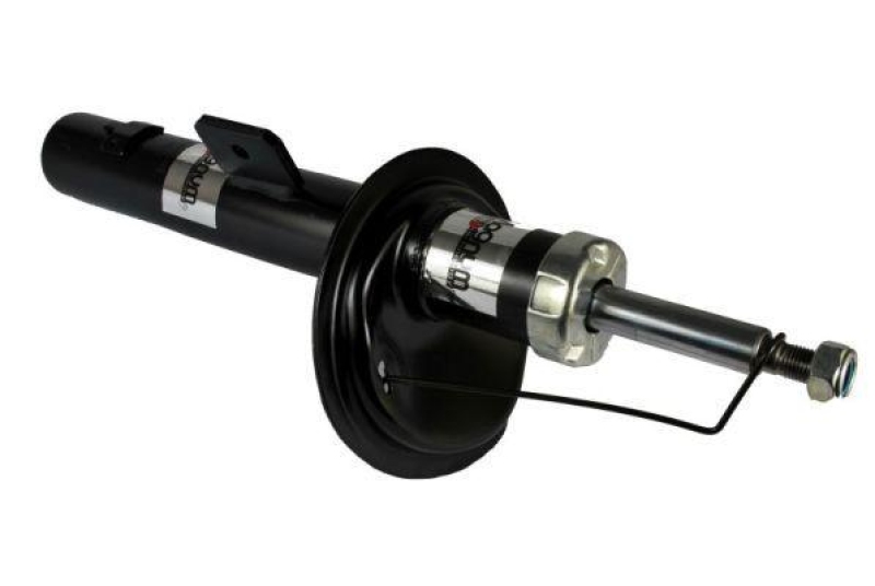 Magnum Technology Shock Absorber