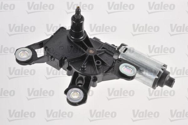 VALEO Wischermotor ORIGINAL TEIL