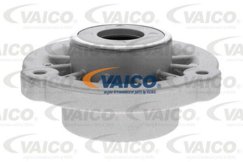 VAICO Top Strut Mounting Green Mobility Parts