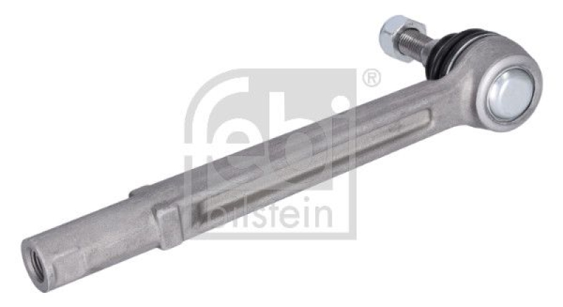 FEBI BILSTEIN Tie Rod End