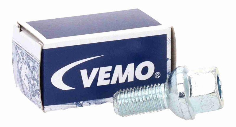 VAICO Radschraube Original VAICO Qualität