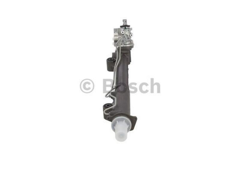 BOSCH Steering Gear