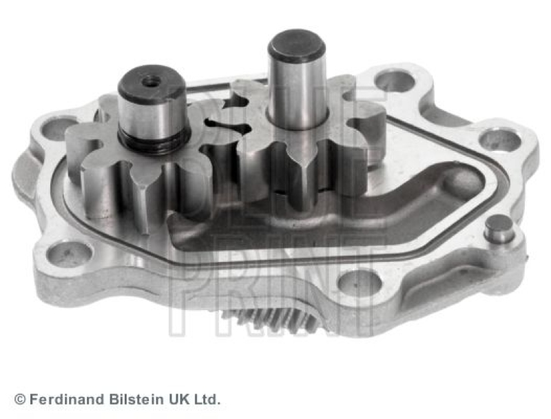 BLUE PRINT Oil Pump