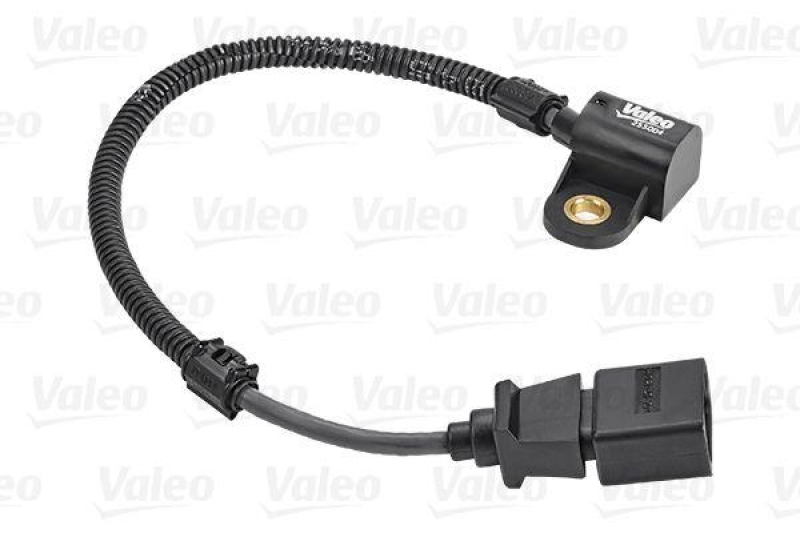 VALEO Sensor, Nockenwellenposition