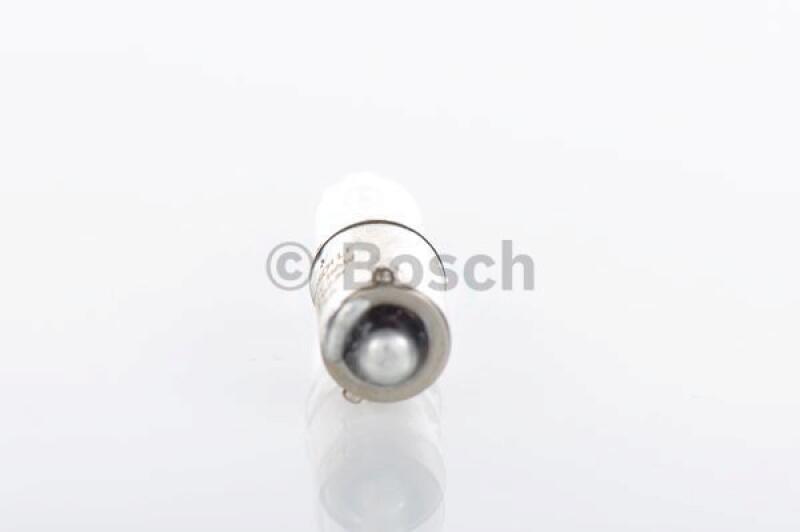 BOSCH Bulb, park-/position light