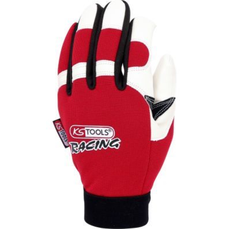 KS TOOLS Protective Glove