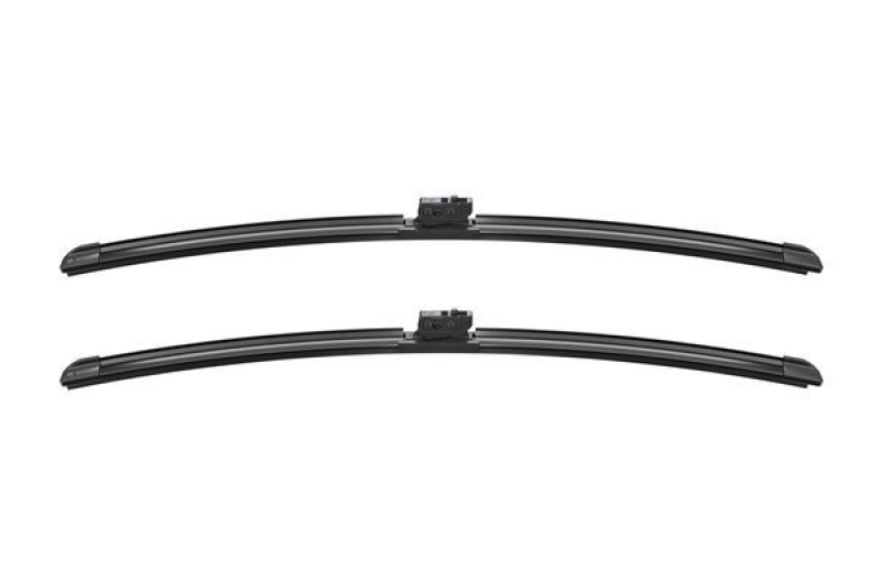 BOSCH Wiper Blade Aerotwin