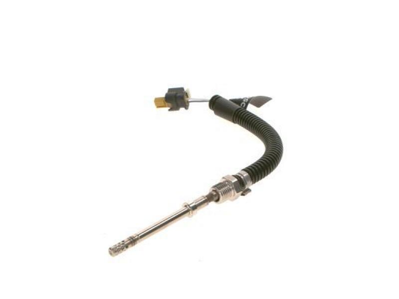 BOSCH Sensor, exhaust gas temperature