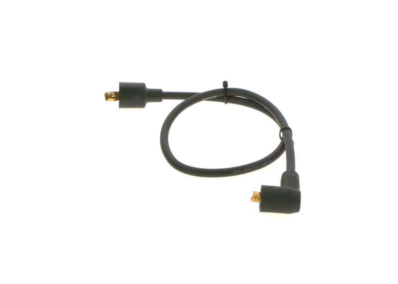 BOSCH Ignition Cable