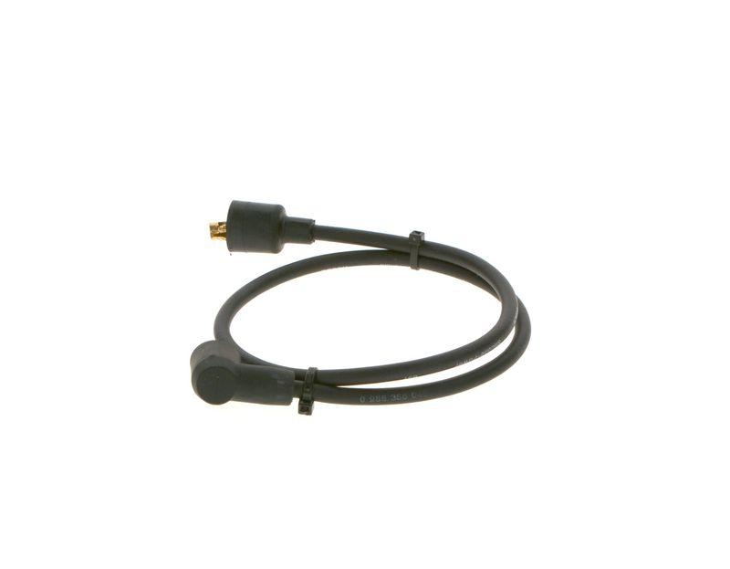 BOSCH Ignition Cable