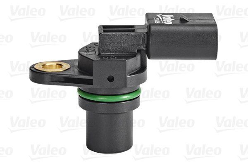 VALEO Sensor, Nockenwellenposition