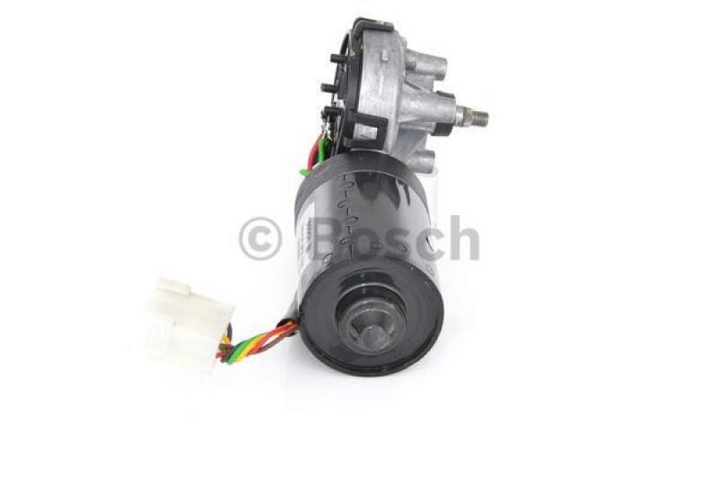 BOSCH Wiper Motor