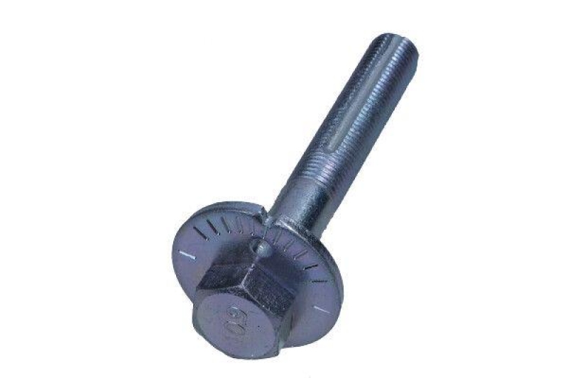 MAXGEAR Camber Correction Screw