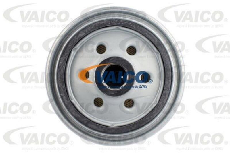 VAICO Fuel filter Original VAICO Quality