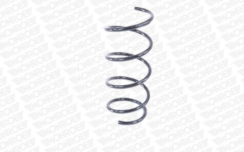 MONROE Coil Spring MONROE OESpectrum SPRINGS