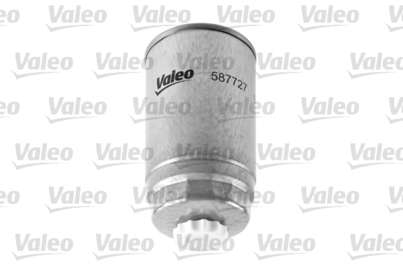 VALEO Kraftstofffilter