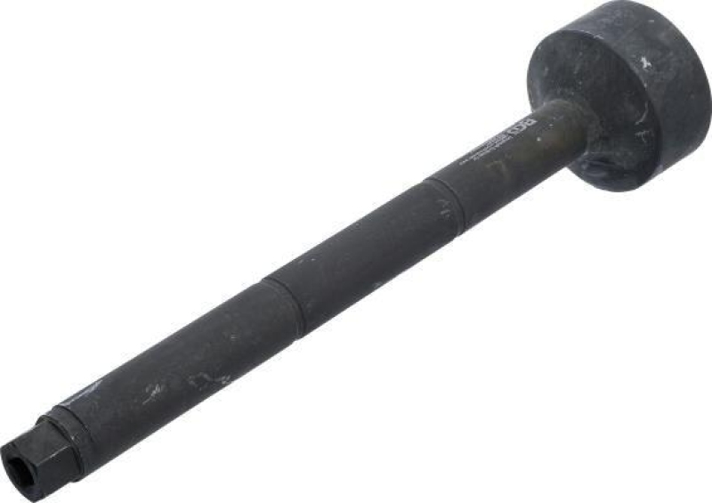 BGS Eccentric Tool, track rod ball joint