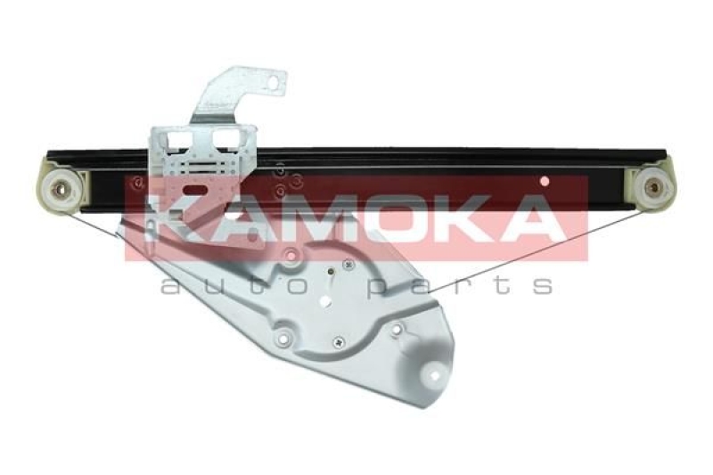 KAMOKA Window Regulator