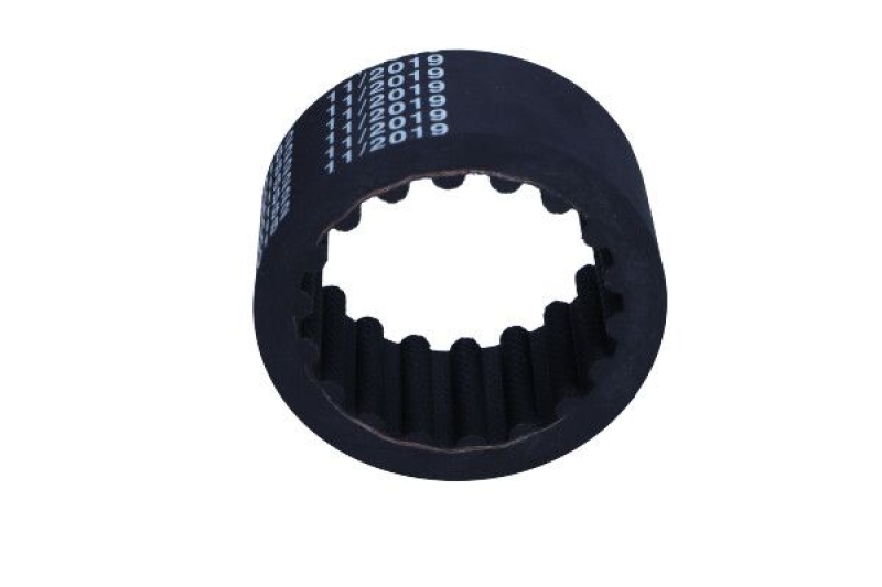 MAXGEAR Flexible Coupling Sleeve