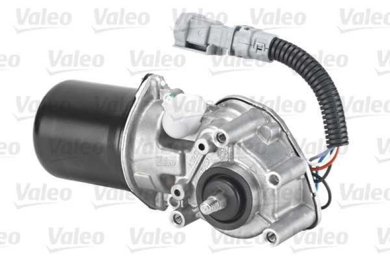 VALEO Wiper Motor ORIGINAL PART