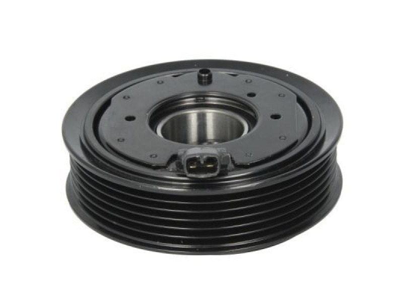 THERMOTEC Magnetic Clutch, air conditioning compressor