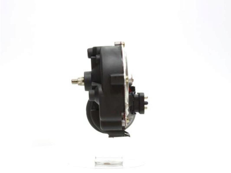 ALANKO Wiper Motor