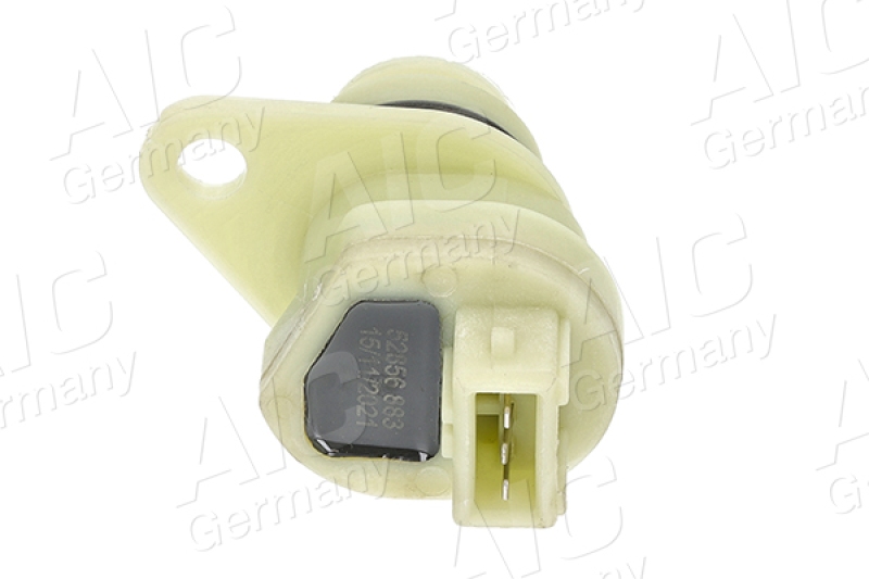 AIC Sensor, Geschwindigkeit Original AIC Quality