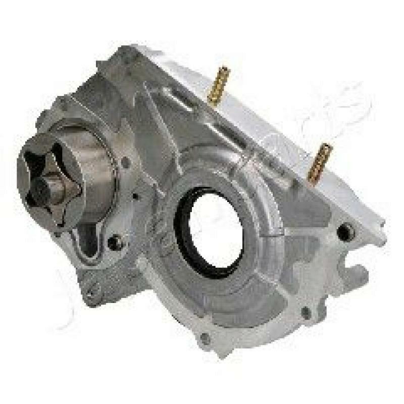 JAPANPARTS Oil Pump