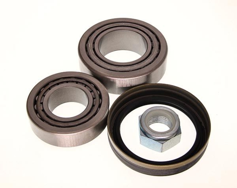 MAXGEAR Wheel Bearing Kit