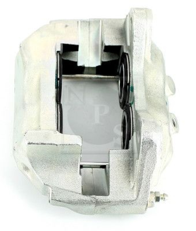 NPS Brake Caliper