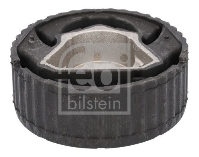 FEBI BILSTEIN Halter, Motoraufhängung