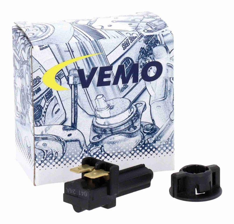 VEMO Stop Light Switch EXPERT KITS +