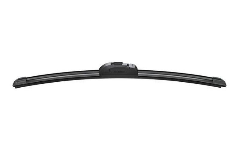 BOSCH Wiper Blade Aerotwin Retro