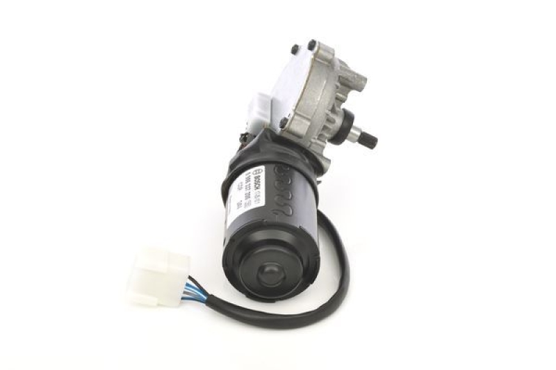 BOSCH Wiper Motor