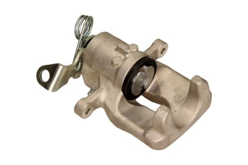 MAXGEAR Brake Caliper