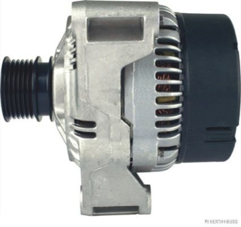 HERTH+BUSS ELPARTS Alternator