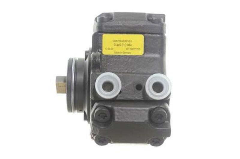 ALANKO High Pressure Pump